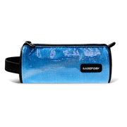 Parker Pouch