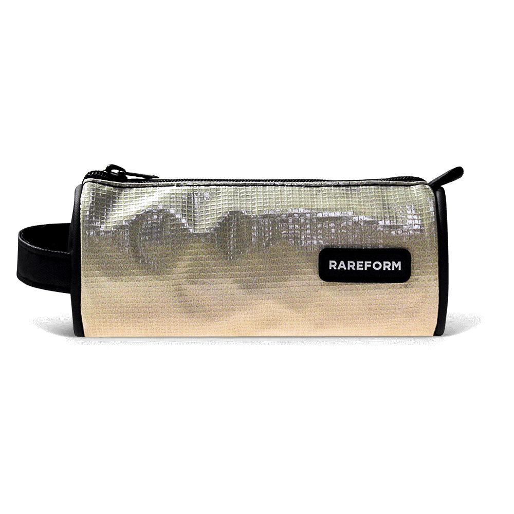 Parker Pouch