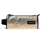 Parker Pouch