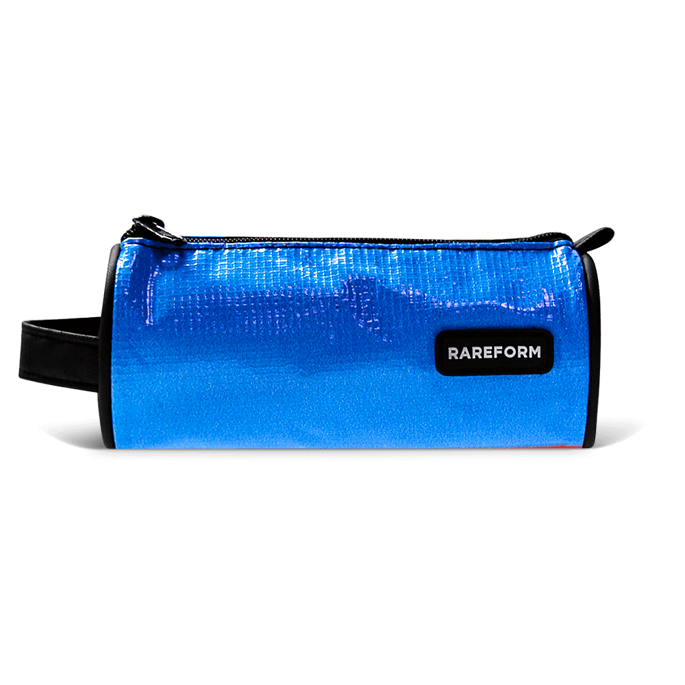 Parker Pouch