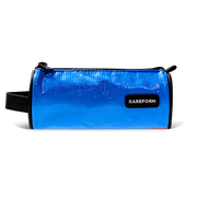 Parker Pouch