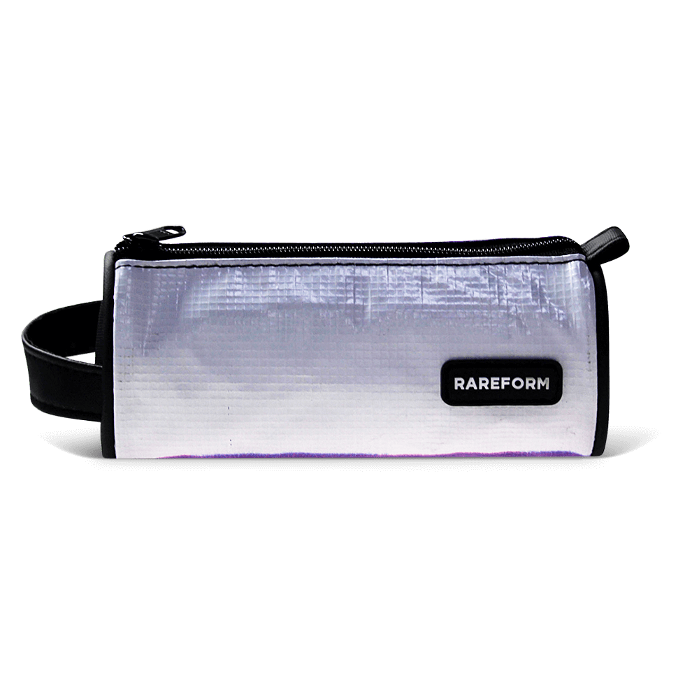 Parker Pouch