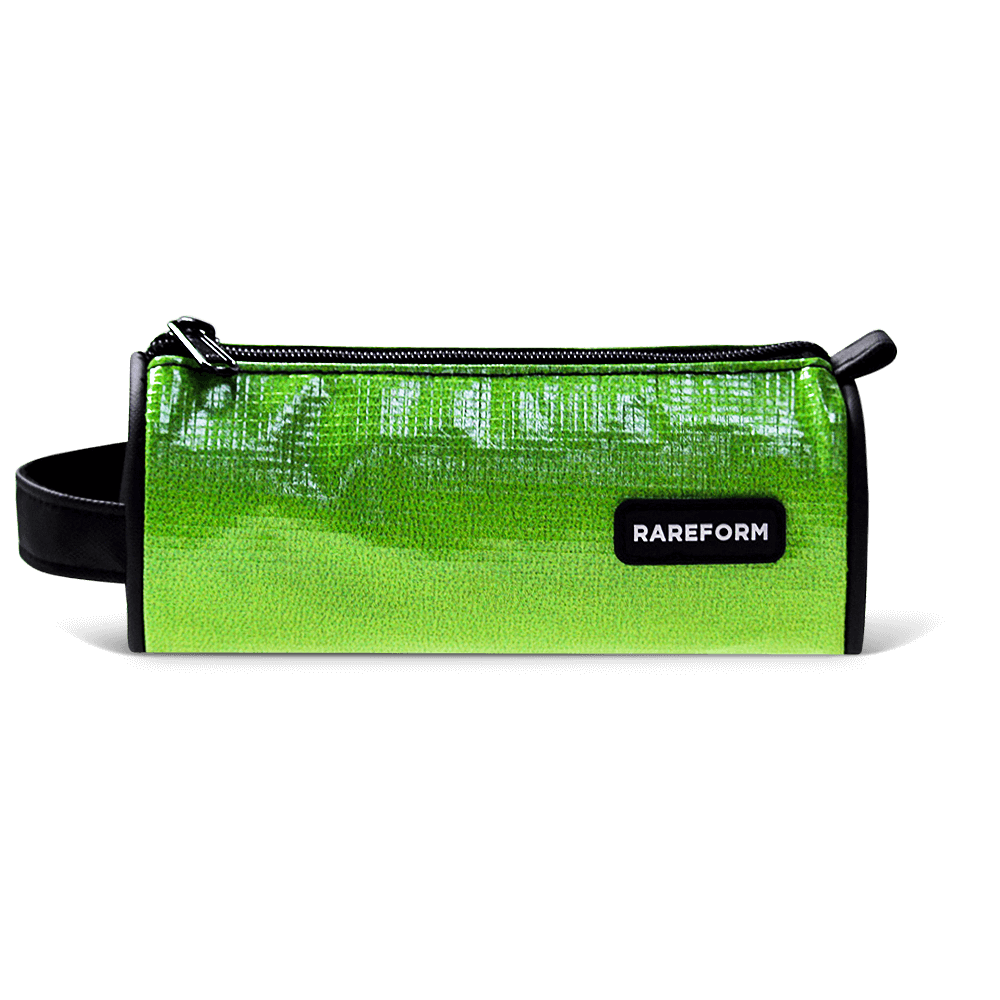 Parker Pouch
