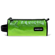 Parker Pouch