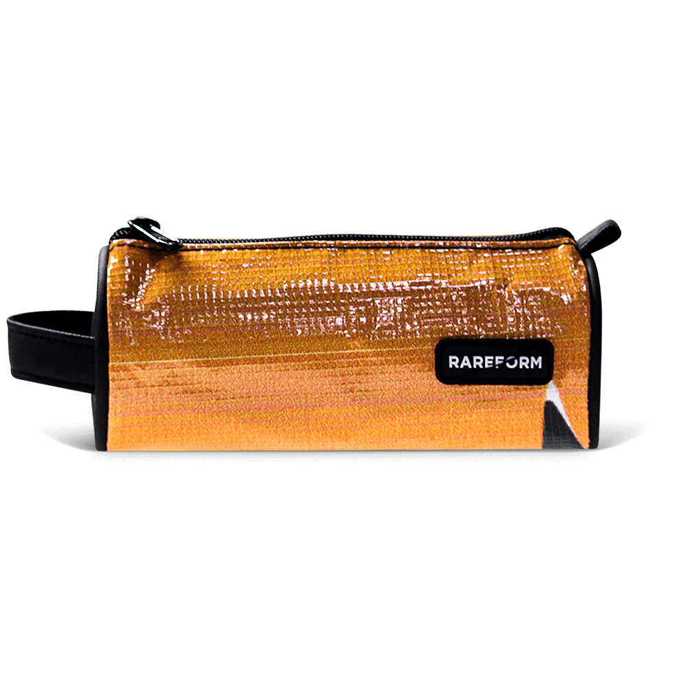 Parker Pouch
