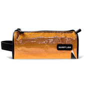 Parker Pouch