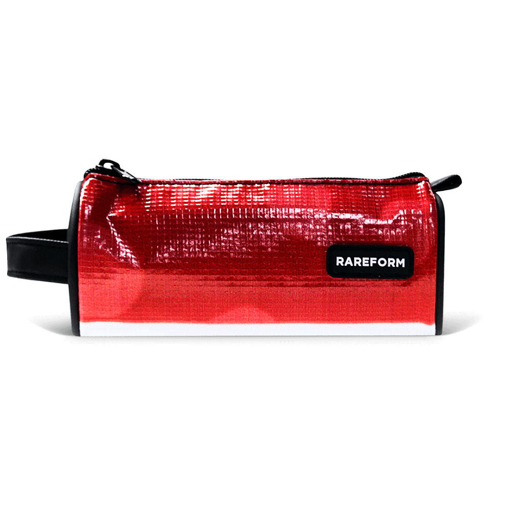 Parker Pouch