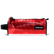 Parker Pouch