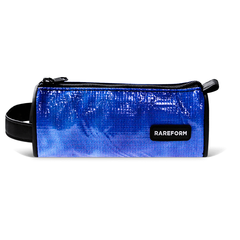 Parker Pouch