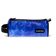 Parker Pouch