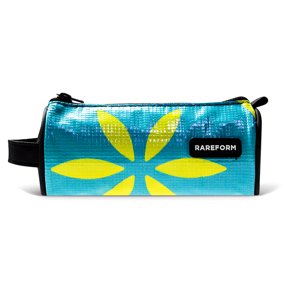 Parker Pouch