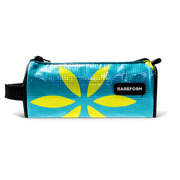 Parker Pouch