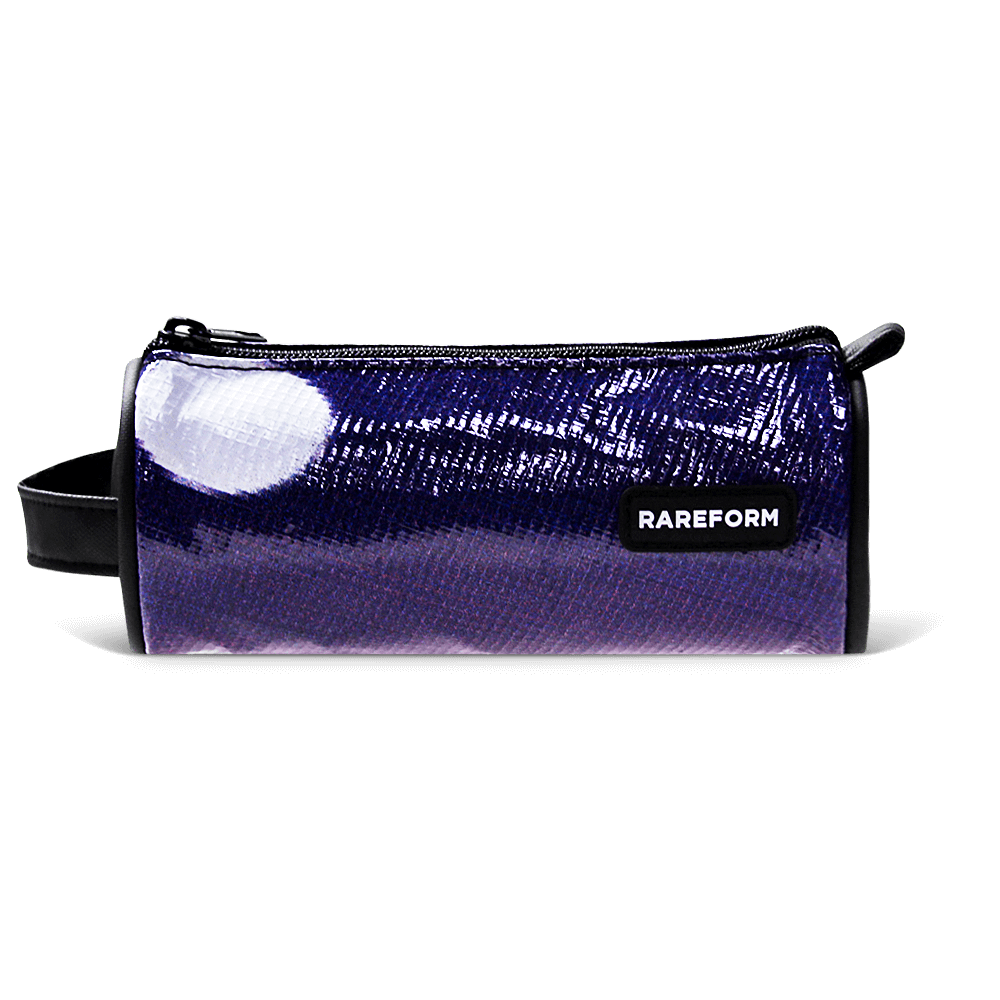 Parker Pouch