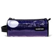 Parker Pouch