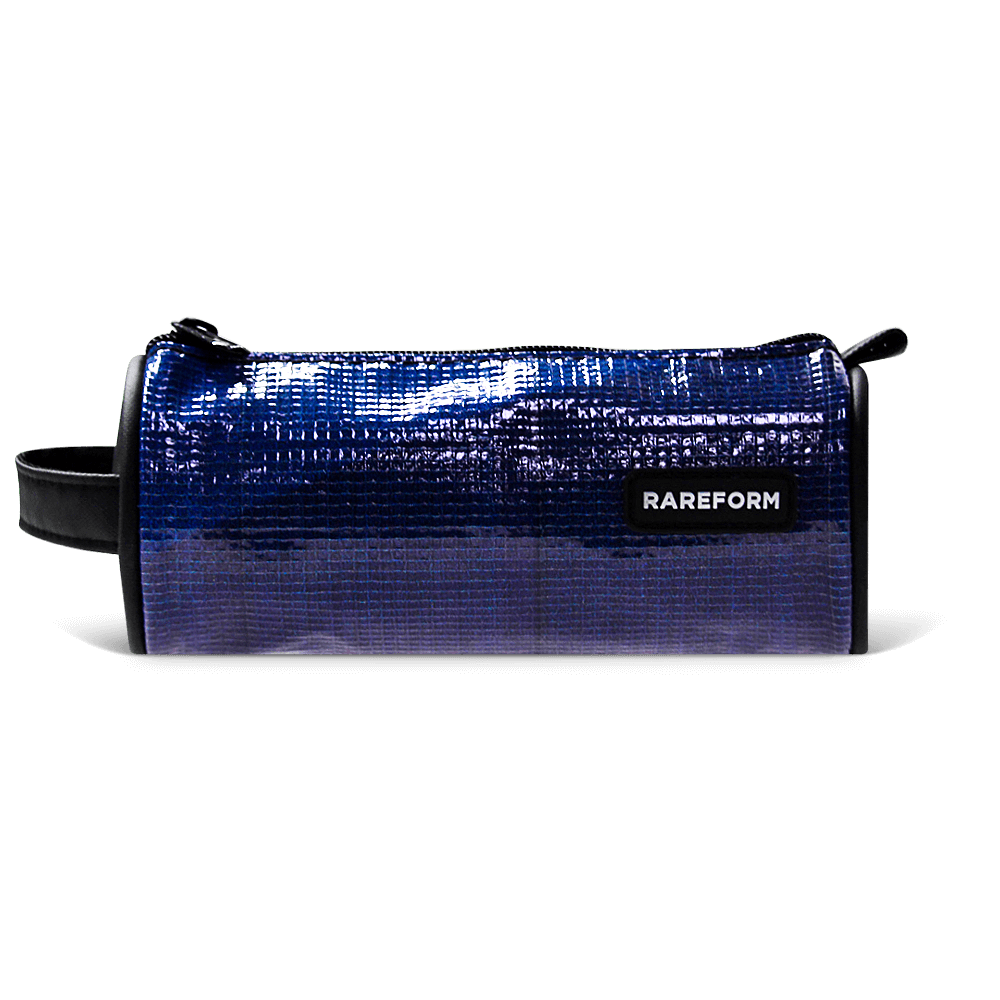 Parker Pouch
