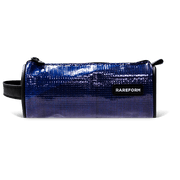 Parker Pouch