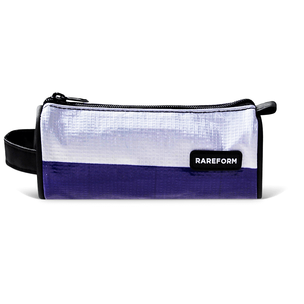 Parker Pouch