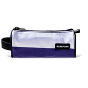 Parker Pouch