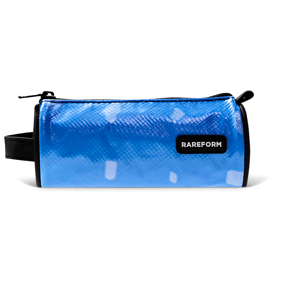 Parker Pouch