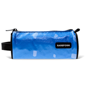 Parker Pouch