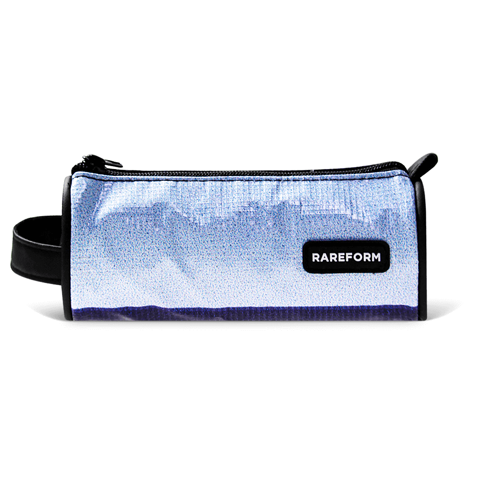 Parker Pouch