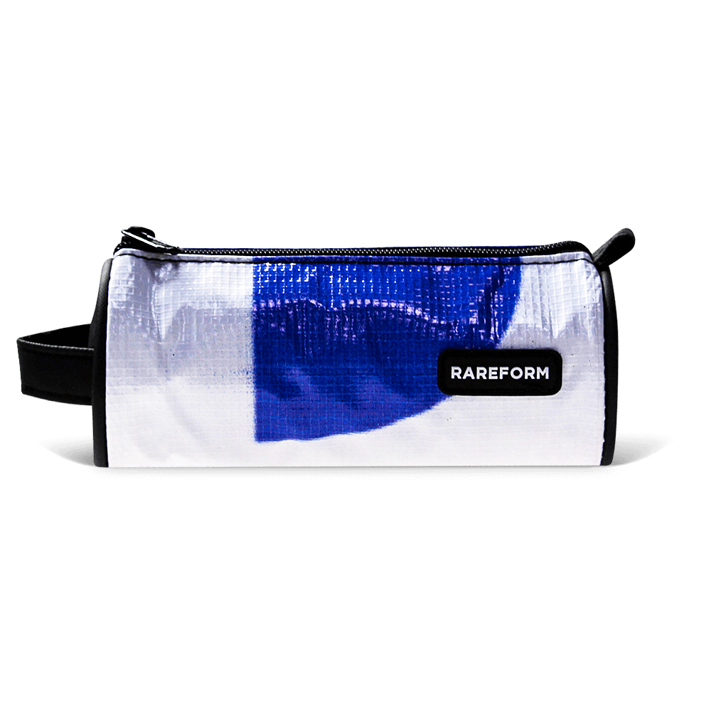 Parker Pouch