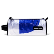 Parker Pouch