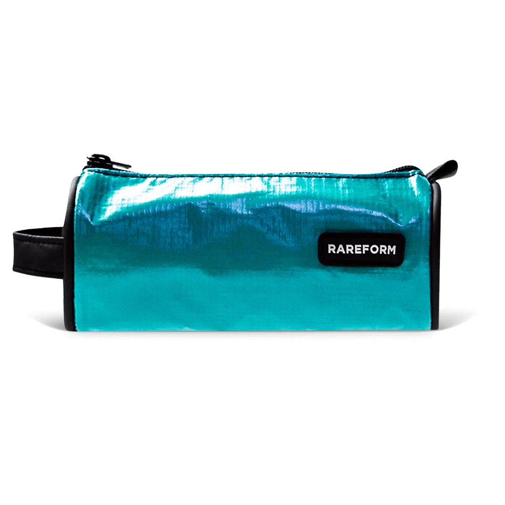 Parker Pouch