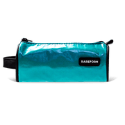 Parker Pouch