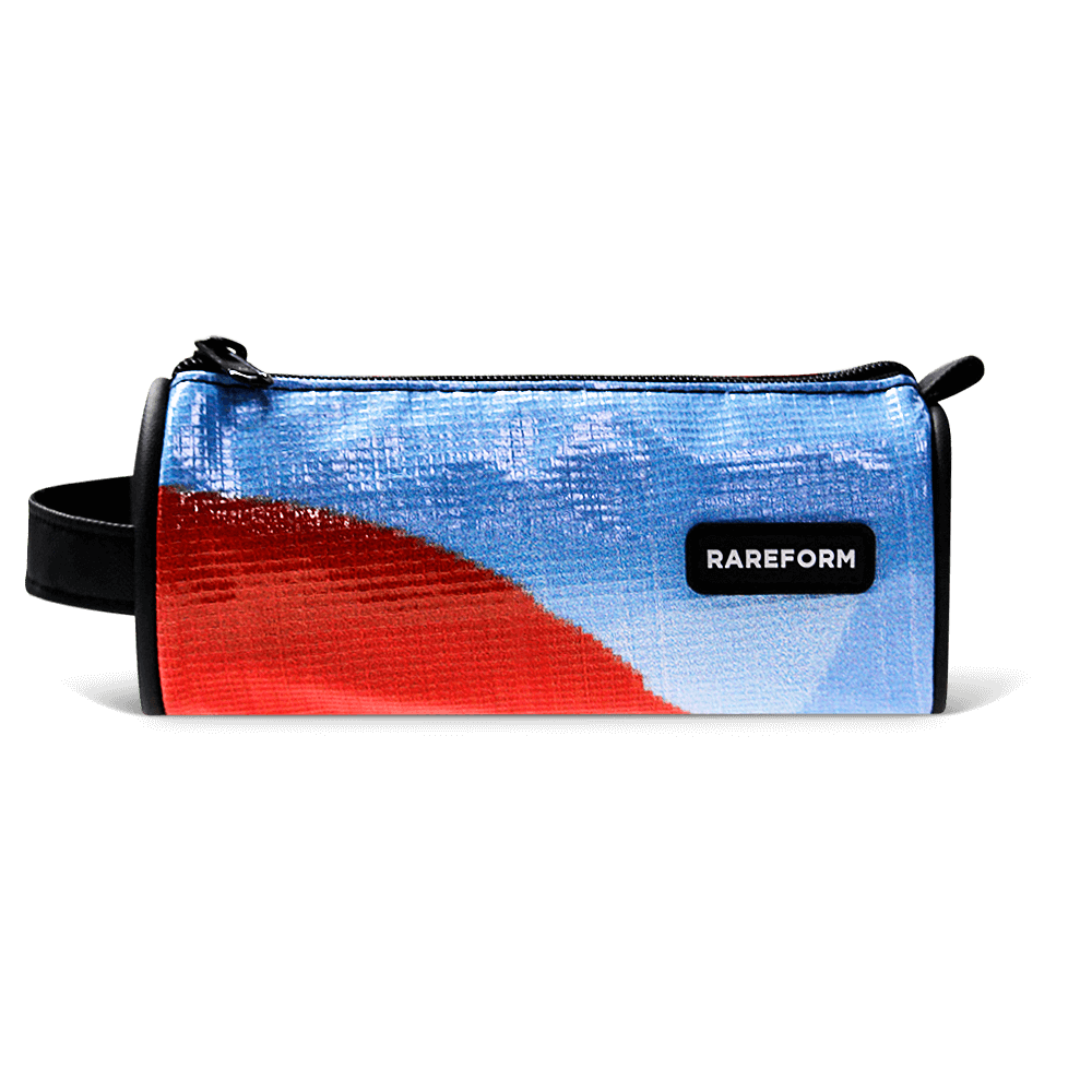 Parker Pouch