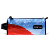Parker Pouch