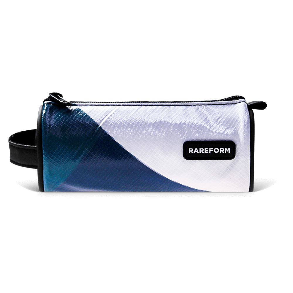 Parker Pouch