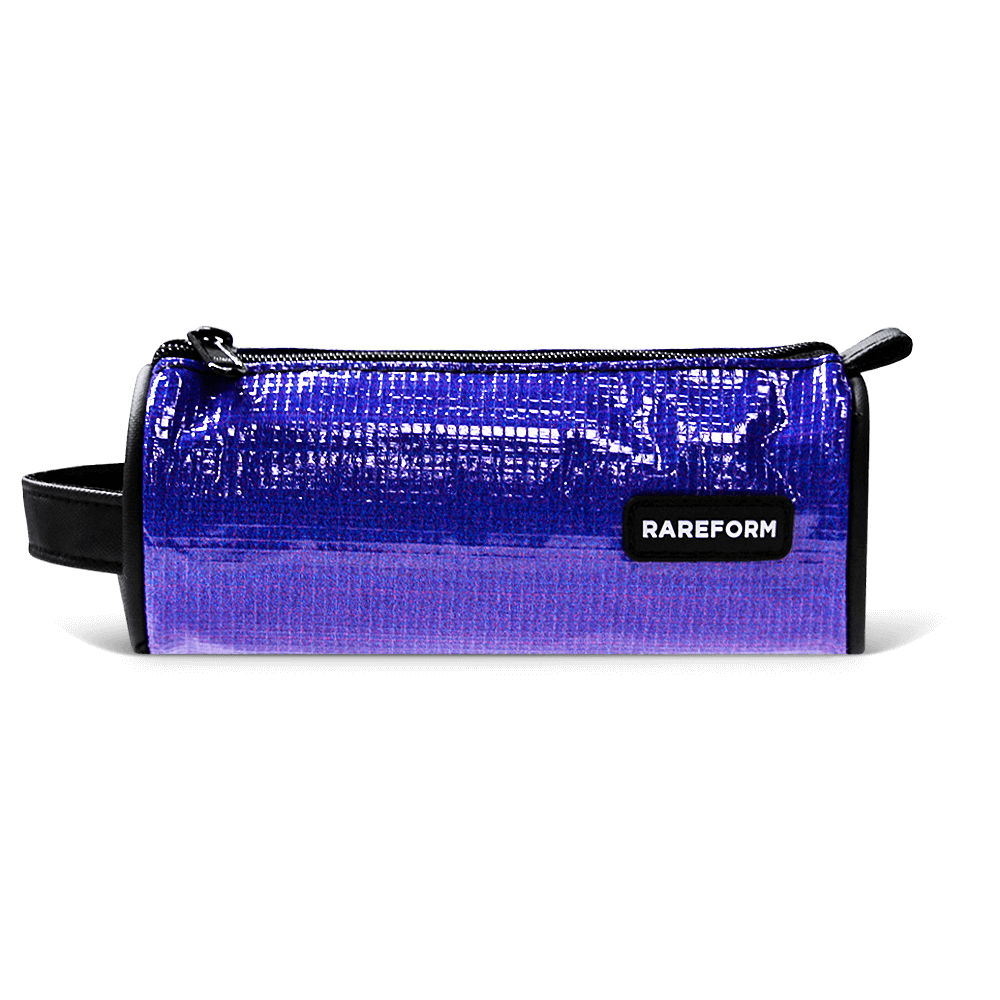 Parker Pouch