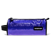 Parker Pouch