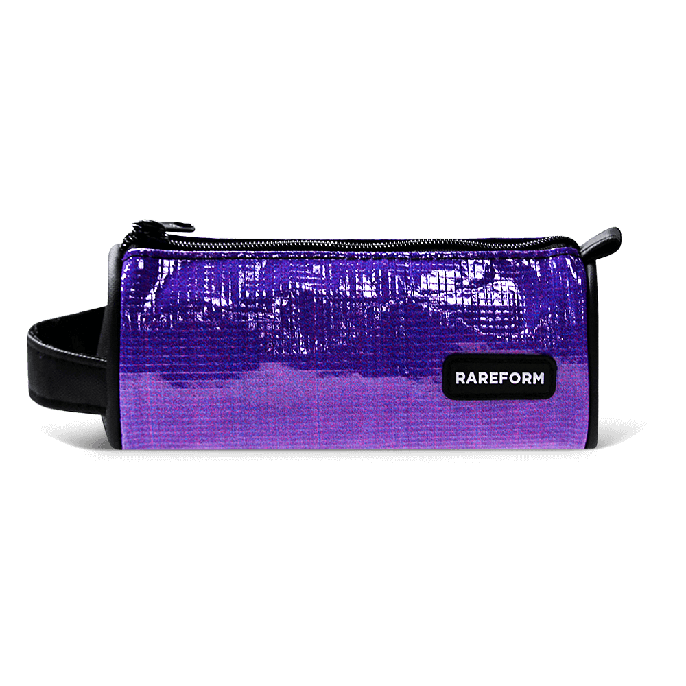 Parker Pouch