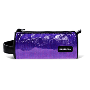 Parker Pouch
