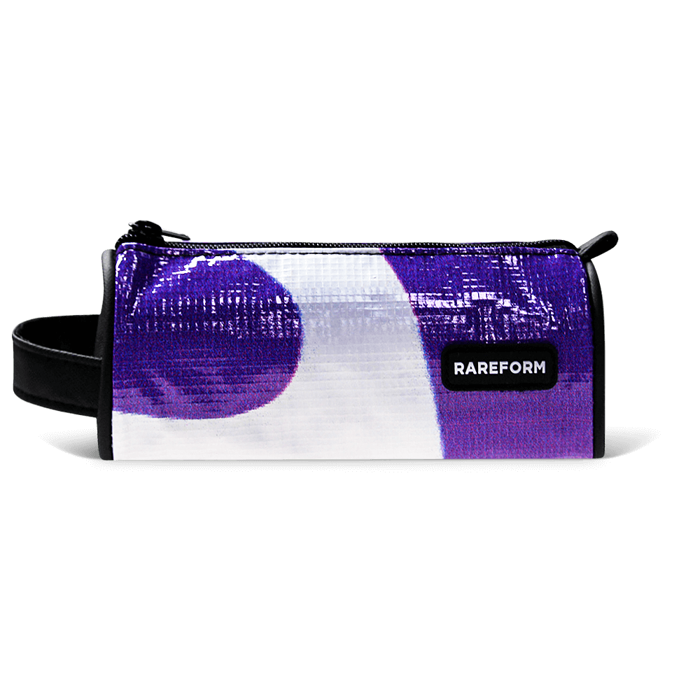 Parker Pouch
