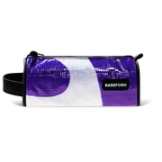 Parker Pouch