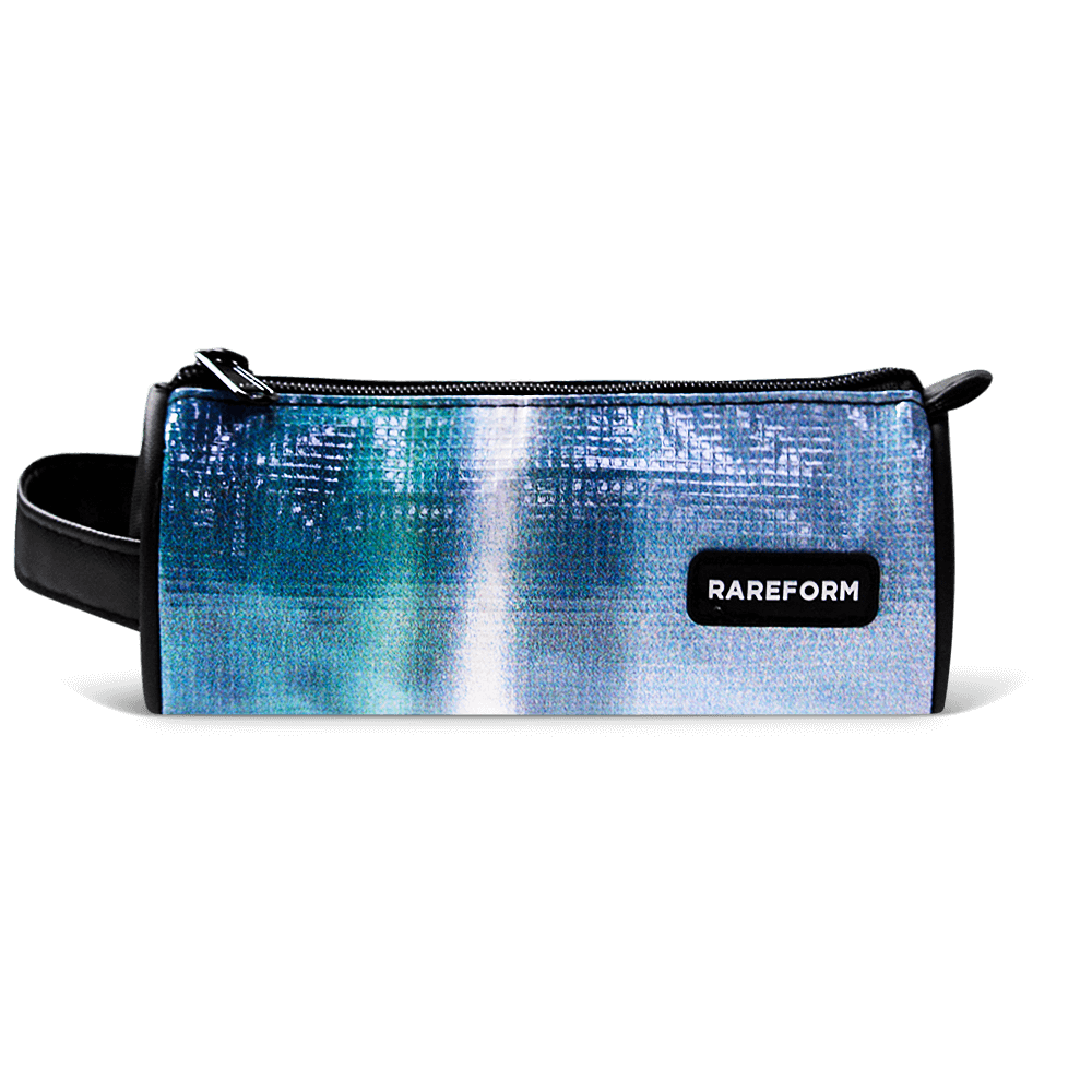 Parker Pouch