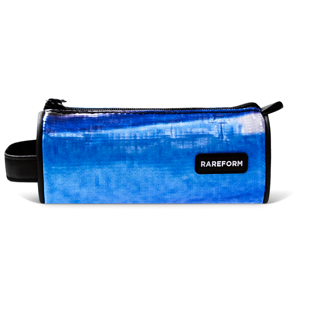 Parker Pouch