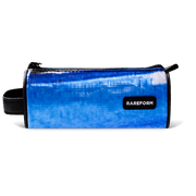 Parker Pouch