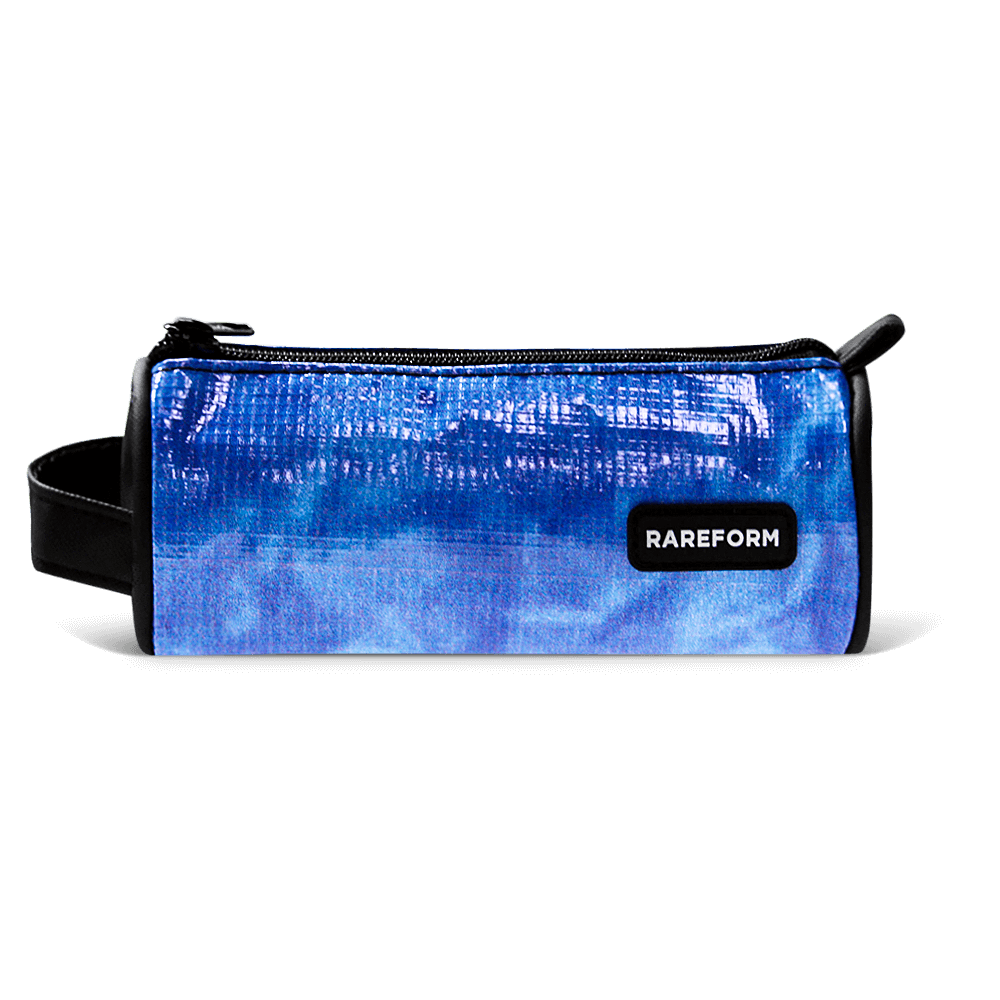 Parker Pouch
