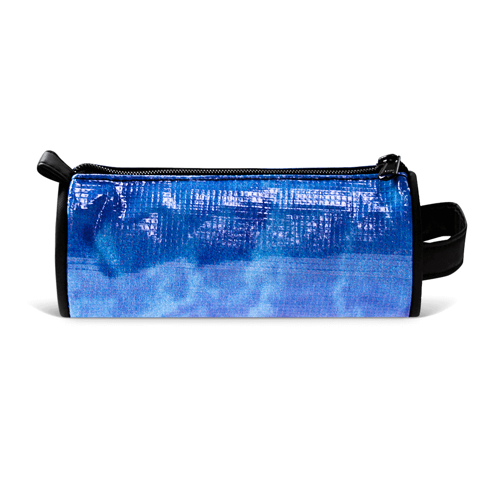Parker Pouch