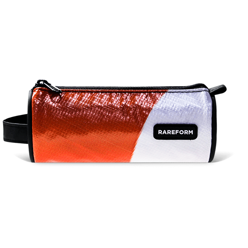 Parker Pouch