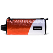Parker Pouch