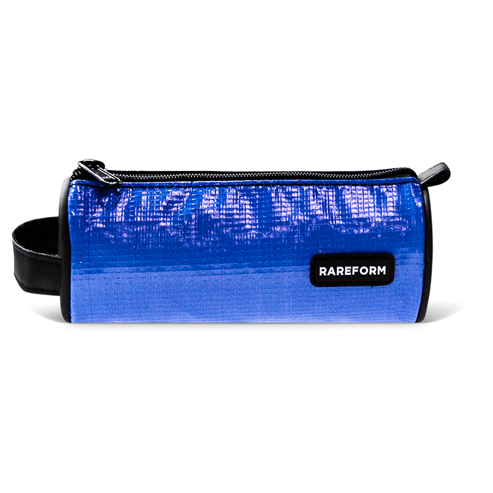 Parker Pouch