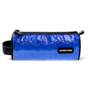 Parker Pouch