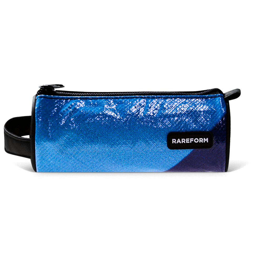 Parker Pouch