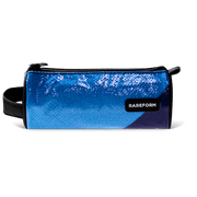 Parker Pouch