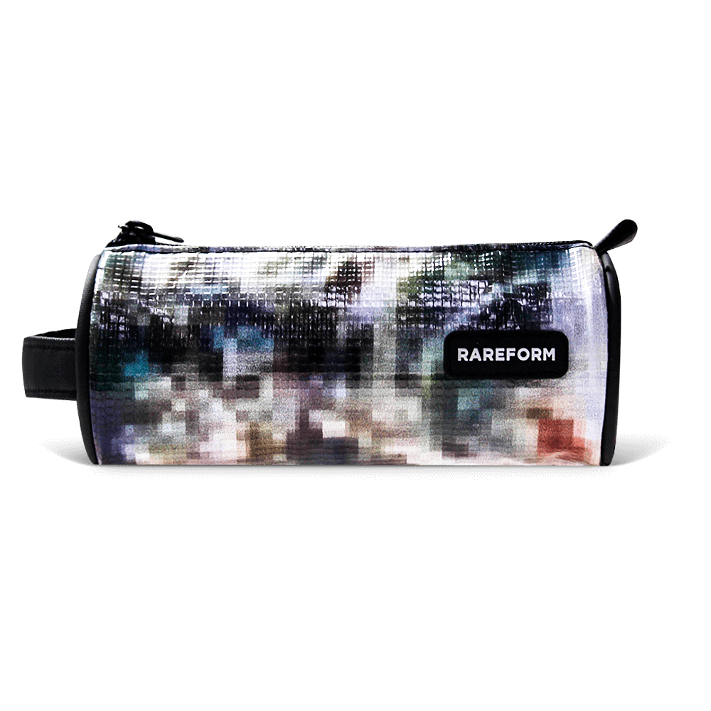 Parker Pouch